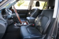 Used 2018 INFINITI QX80 4X2 W/NAV TV DVD for sale Sold at Auto Collection in Murfreesboro TN 37129 28