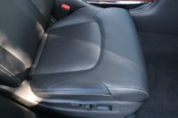 Used 2018 INFINITI QX80 4X2 W/NAV TV DVD for sale Sold at Auto Collection in Murfreesboro TN 37129 30