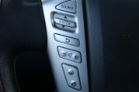 Used 2018 INFINITI QX80 4X2 W/NAV TV DVD for sale Sold at Auto Collection in Murfreesboro TN 37129 47