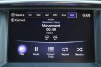 Used 2018 INFINITI QX80 4X2 W/NAV TV DVD for sale Sold at Auto Collection in Murfreesboro TN 37129 50