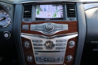 Used 2018 INFINITI QX80 4X2 W/NAV TV DVD for sale Sold at Auto Collection in Murfreesboro TN 37129 53