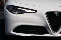 Used 2018 Alfa Romeo Giulia Ti Sport for sale Sold at Auto Collection in Murfreesboro TN 37129 12