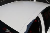Used 2018 Alfa Romeo Giulia Ti Sport for sale Sold at Auto Collection in Murfreesboro TN 37129 17