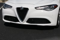 Used 2018 Alfa Romeo Giulia Ti Sport for sale Sold at Auto Collection in Murfreesboro TN 37129 9