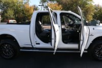 Used 2017 Ram Ram Pickup 2500 Laramie Limited for sale Sold at Auto Collection in Murfreesboro TN 37130 10