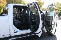 Used 2017 Ram Ram Pickup 2500 Laramie Limited for sale Sold at Auto Collection in Murfreesboro TN 37129 11