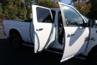 Used 2017 Ram Ram Pickup 2500 Laramie Limited for sale Sold at Auto Collection in Murfreesboro TN 37129 12