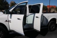 Used 2017 Ram Ram Pickup 2500 Laramie Limited for sale Sold at Auto Collection in Murfreesboro TN 37130 15