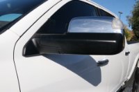 Used 2017 Ram Ram Pickup 2500 Laramie Limited for sale Sold at Auto Collection in Murfreesboro TN 37130 19