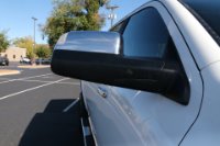 Used 2017 Ram Ram Pickup 2500 Laramie Limited for sale Sold at Auto Collection in Murfreesboro TN 37130 20