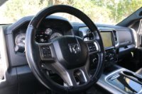 Used 2017 Ram Ram Pickup 2500 Laramie Limited for sale Sold at Auto Collection in Murfreesboro TN 37130 21