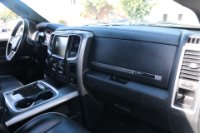 Used 2017 Ram Ram Pickup 2500 Laramie Limited for sale Sold at Auto Collection in Murfreesboro TN 37130 24