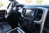 Used 2017 Ram Ram Pickup 2500 Laramie Limited for sale Sold at Auto Collection in Murfreesboro TN 37130 25