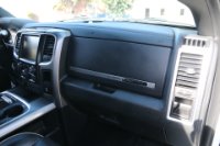 Used 2017 Ram Ram Pickup 2500 Laramie Limited for sale Sold at Auto Collection in Murfreesboro TN 37130 26