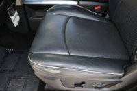 Used 2017 Ram Ram Pickup 2500 Laramie Limited for sale Sold at Auto Collection in Murfreesboro TN 37130 27