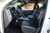 Used 2017 Ram Ram Pickup 2500 Laramie Limited for sale Sold at Auto Collection in Murfreesboro TN 37130 28