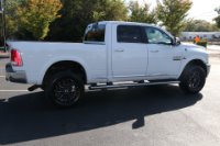 Used 2017 Ram Ram Pickup 2500 Laramie Limited for sale Sold at Auto Collection in Murfreesboro TN 37129 3