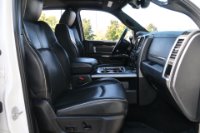 Used 2017 Ram Ram Pickup 2500 Laramie Limited for sale Sold at Auto Collection in Murfreesboro TN 37130 31