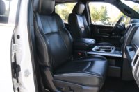 Used 2017 Ram Ram Pickup 2500 Laramie Limited for sale Sold at Auto Collection in Murfreesboro TN 37130 32