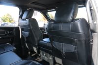 Used 2017 Ram Ram Pickup 2500 Laramie Limited for sale Sold at Auto Collection in Murfreesboro TN 37130 35