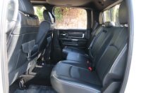 Used 2017 Ram Ram Pickup 2500 Laramie Limited for sale Sold at Auto Collection in Murfreesboro TN 37130 38