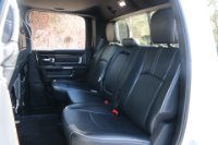 Used 2017 Ram Ram Pickup 2500 Laramie Limited for sale Sold at Auto Collection in Murfreesboro TN 37130 39