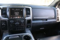 Used 2017 Ram Ram Pickup 2500 Laramie Limited for sale Sold at Auto Collection in Murfreesboro TN 37130 43