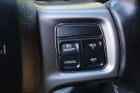Used 2017 Ram Ram Pickup 2500 Laramie Limited for sale Sold at Auto Collection in Murfreesboro TN 37130 49