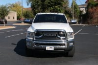 Used 2017 Ram Ram Pickup 2500 Laramie Limited for sale Sold at Auto Collection in Murfreesboro TN 37129 5