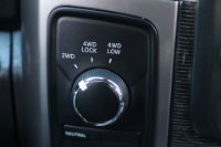 Used 2017 Ram Ram Pickup 2500 Laramie Limited for sale Sold at Auto Collection in Murfreesboro TN 37130 51
