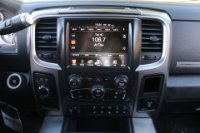 Used 2017 Ram Ram Pickup 2500 Laramie Limited for sale Sold at Auto Collection in Murfreesboro TN 37130 52