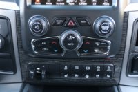 Used 2017 Ram Ram Pickup 2500 Laramie Limited for sale Sold at Auto Collection in Murfreesboro TN 37130 55
