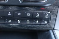 Used 2017 Ram Ram Pickup 2500 Laramie Limited for sale Sold at Auto Collection in Murfreesboro TN 37130 56