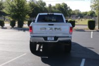 Used 2017 Ram Ram Pickup 2500 Laramie Limited for sale Sold at Auto Collection in Murfreesboro TN 37129 6