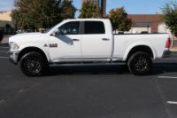 Used 2017 Ram Ram Pickup 2500 Laramie Limited for sale Sold at Auto Collection in Murfreesboro TN 37130 7