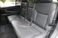 Used 2009 Lexus LX 570 for sale Sold at Auto Collection in Murfreesboro TN 37130 100