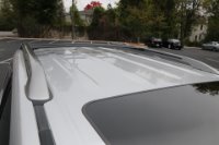 Used 2009 Lexus LX 570 for sale Sold at Auto Collection in Murfreesboro TN 37129 11