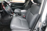 Used 2009 Lexus LX 570 for sale Sold at Auto Collection in Murfreesboro TN 37129 22