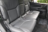 Used 2009 Lexus LX 570 for sale Sold at Auto Collection in Murfreesboro TN 37129 29