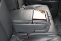 Used 2009 Lexus LX 570 for sale Sold at Auto Collection in Murfreesboro TN 37129 30