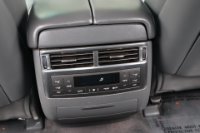 Used 2009 Lexus LX 570 for sale Sold at Auto Collection in Murfreesboro TN 37129 37