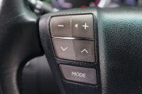 Used 2009 Lexus LX 570 for sale Sold at Auto Collection in Murfreesboro TN 37129 42