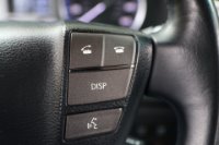 Used 2009 Lexus LX 570 for sale Sold at Auto Collection in Murfreesboro TN 37129 43