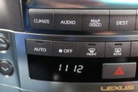 Used 2009 Lexus LX 570 for sale Sold at Auto Collection in Murfreesboro TN 37129 52