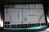 Used 2009 Lexus LX 570 for sale Sold at Auto Collection in Murfreesboro TN 37129 54