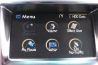 Used 2009 Lexus LX 570 for sale Sold at Auto Collection in Murfreesboro TN 37129 56