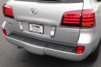 Used 2009 Lexus LX 570 for sale Sold at Auto Collection in Murfreesboro TN 37129 72