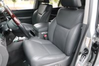 Used 2009 Lexus LX 570 for sale Sold at Auto Collection in Murfreesboro TN 37129 89