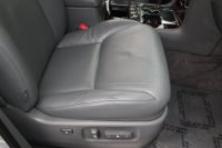 Used 2009 Lexus LX 570 for sale Sold at Auto Collection in Murfreesboro TN 37129 90