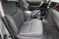 Used 2009 Lexus LX 570 for sale Sold at Auto Collection in Murfreesboro TN 37129 91